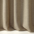 KRAVET DESIGN LZ-30343.06.0 TESTA 06 Fabric - Eade's Wallpaper