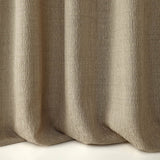 KRAVET DESIGN LZ-30343.06.0 TESTA 06 Fabric - Eade's Wallpaper
