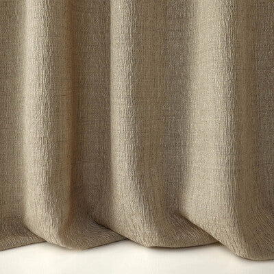 KRAVET DESIGN LZ-30343.06.0 TESTA 06 Fabric - Eade's Wallpaper