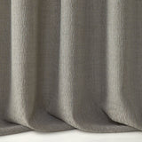KRAVET DESIGN LZ-30343.09.0 TESTA 09 Fabric - Eade's Wallpaper