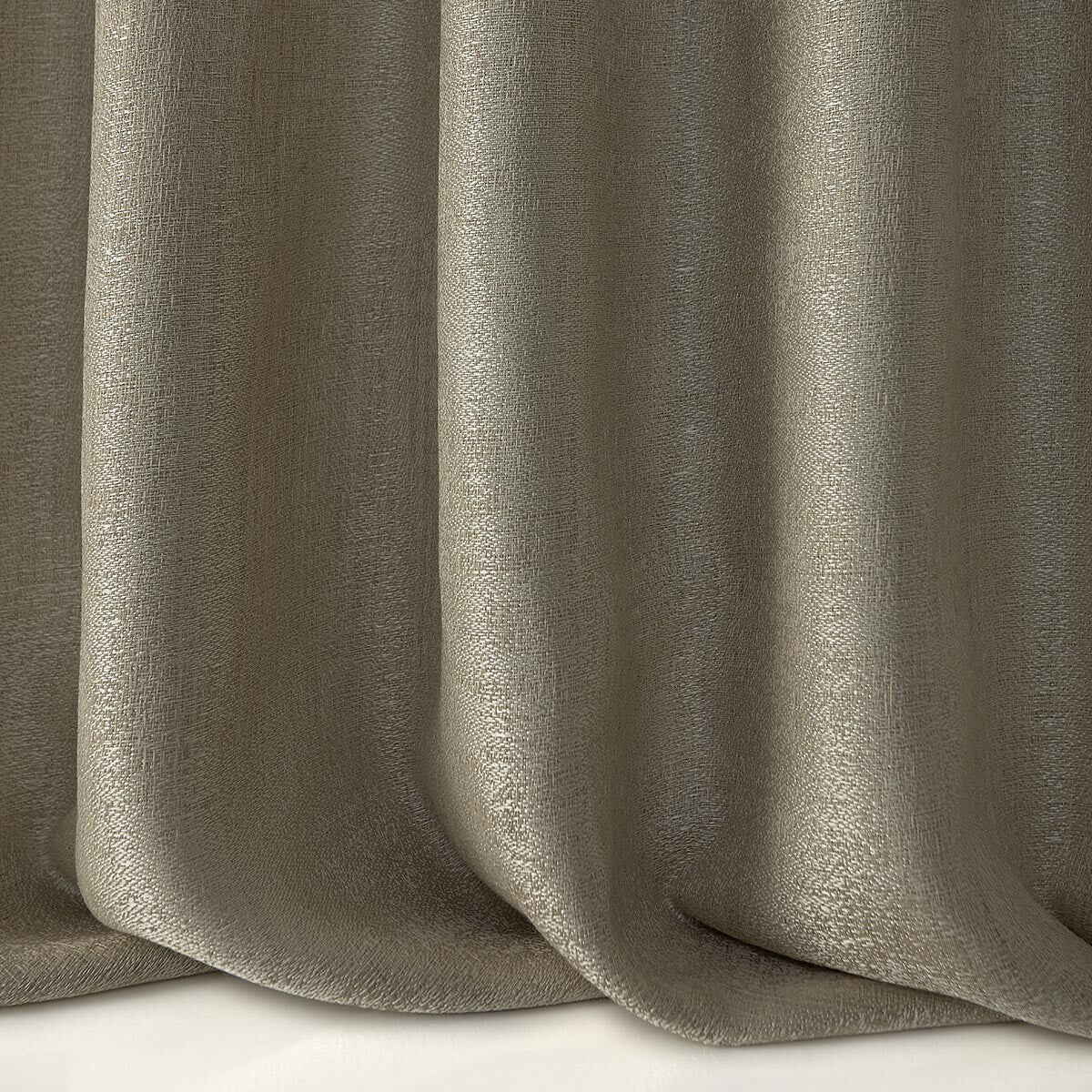 KRAVET DESIGN LZ-30344.06.0 WRIGHT 06 Fabric - Eade's Wallpaper