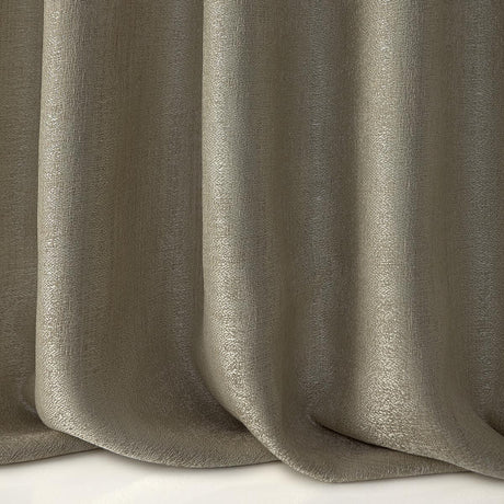 KRAVET DESIGN LZ-30344.06.0 WRIGHT 06 Fabric - Eade's Wallpaper