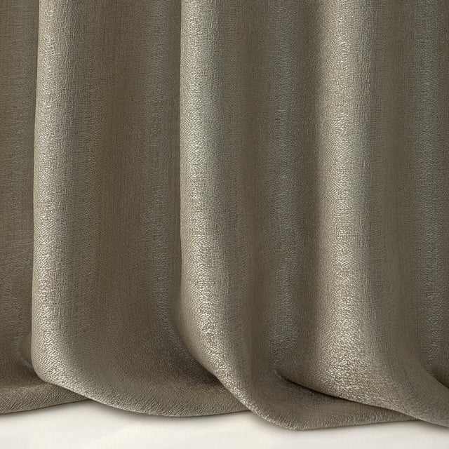 KRAVET DESIGN LZ-30344.06.0 WRIGHT 06 Fabric - Eade's Wallpaper