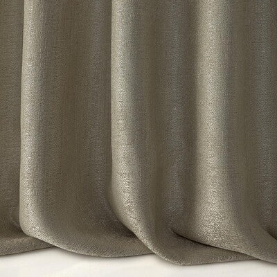 KRAVET DESIGN LZ-30344.06.0 WRIGHT 06 Fabric - Eade's Wallpaper