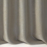 KRAVET DESIGN LZ-30344.16.0 WRIGHT 16 Fabric - Eade's Wallpaper