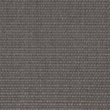 KRAVET DESIGN LZ-30346.01.0 CAMELIA 01 Fabric - Eade's Wallpaper