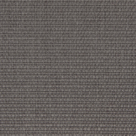 KRAVET DESIGN LZ-30346.01.0 CAMELIA 01 Fabric - Eade's Wallpaper