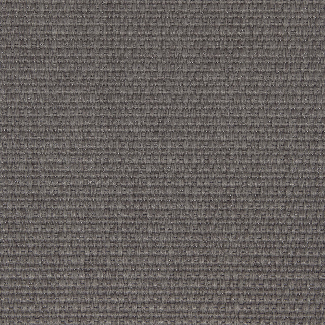 KRAVET DESIGN LZ-30346.01.0 CAMELIA 01 Fabric - Eade's Wallpaper