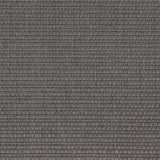 KRAVET DESIGN LZ-30346.01.0 CAMELIA 01 Fabric - Eade's Wallpaper