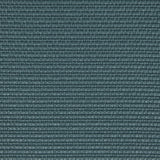 KRAVET DESIGN LZ-30346.04.0 CAMELIA 04 Fabric - Eade's Wallpaper