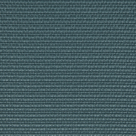 KRAVET DESIGN LZ-30346.04.0 CAMELIA 04 Fabric - Eade's Wallpaper