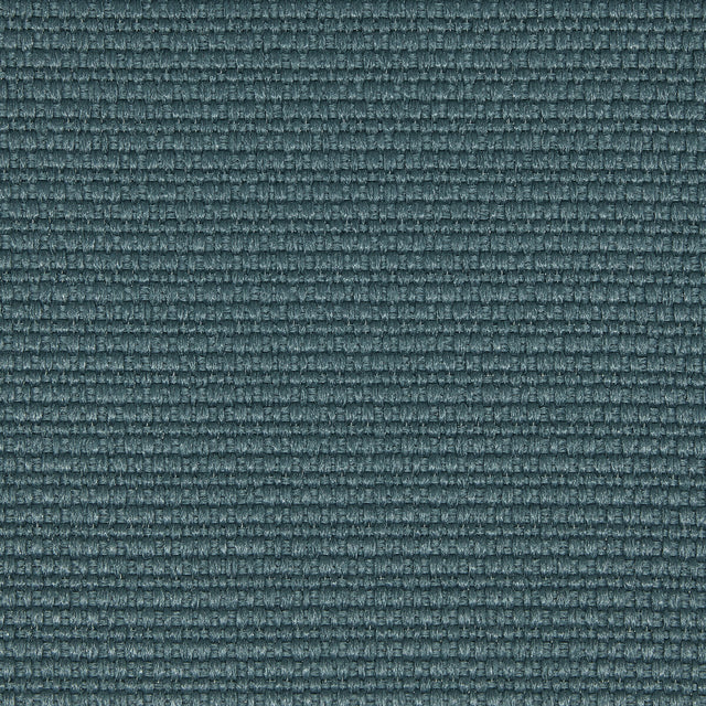 KRAVET DESIGN LZ-30346.04.0 CAMELIA 04 Fabric - Eade's Wallpaper