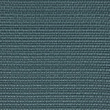 KRAVET DESIGN LZ-30346.04.0 CAMELIA 04 Fabric - Eade's Wallpaper