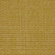 KRAVET DESIGN LZ-30346.05.0 CAMELIA 05 Fabric - Eade's Wallpaper