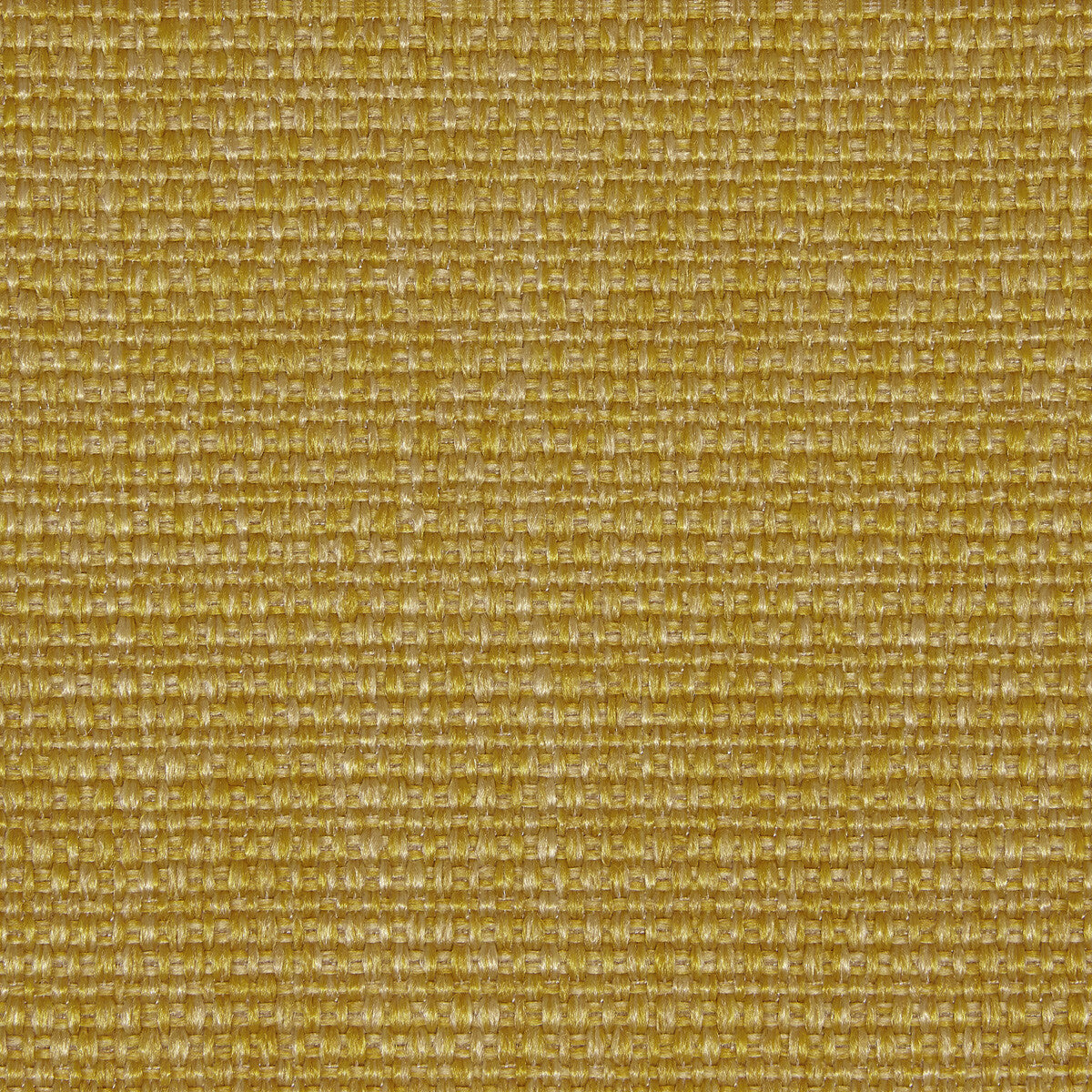 KRAVET DESIGN LZ-30346.05.0 CAMELIA 05 Fabric - Eade's Wallpaper
