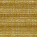 KRAVET DESIGN LZ-30346.05.0 CAMELIA 05 Fabric - Eade's Wallpaper