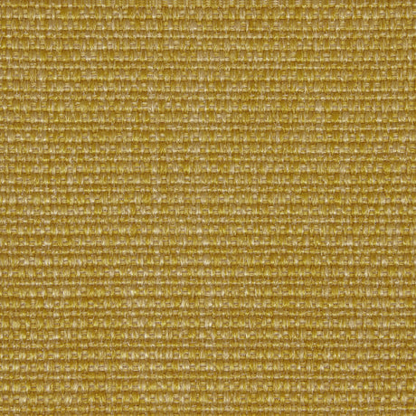 KRAVET DESIGN LZ-30346.05.0 CAMELIA 05 Fabric - Eade's Wallpaper