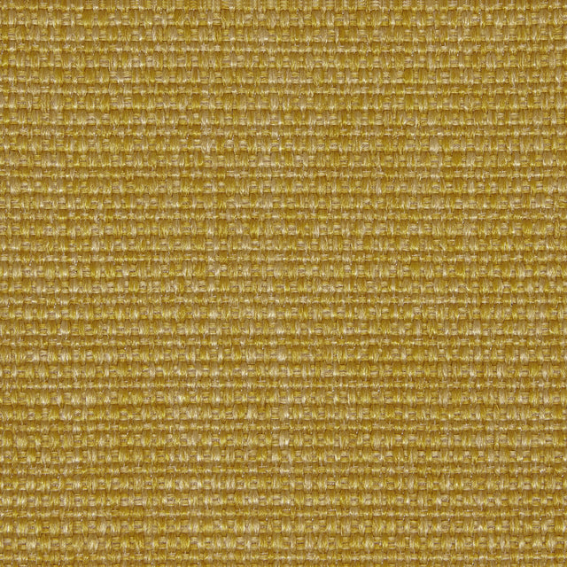 KRAVET DESIGN LZ-30346.05.0 CAMELIA 05 Fabric - Eade's Wallpaper