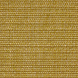 KRAVET DESIGN LZ-30346.05.0 CAMELIA 05 Fabric - Eade's Wallpaper