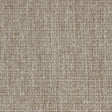 KRAVET DESIGN LZ-30346.06.0 CAMELIA 06 Fabric - Eade's Wallpaper