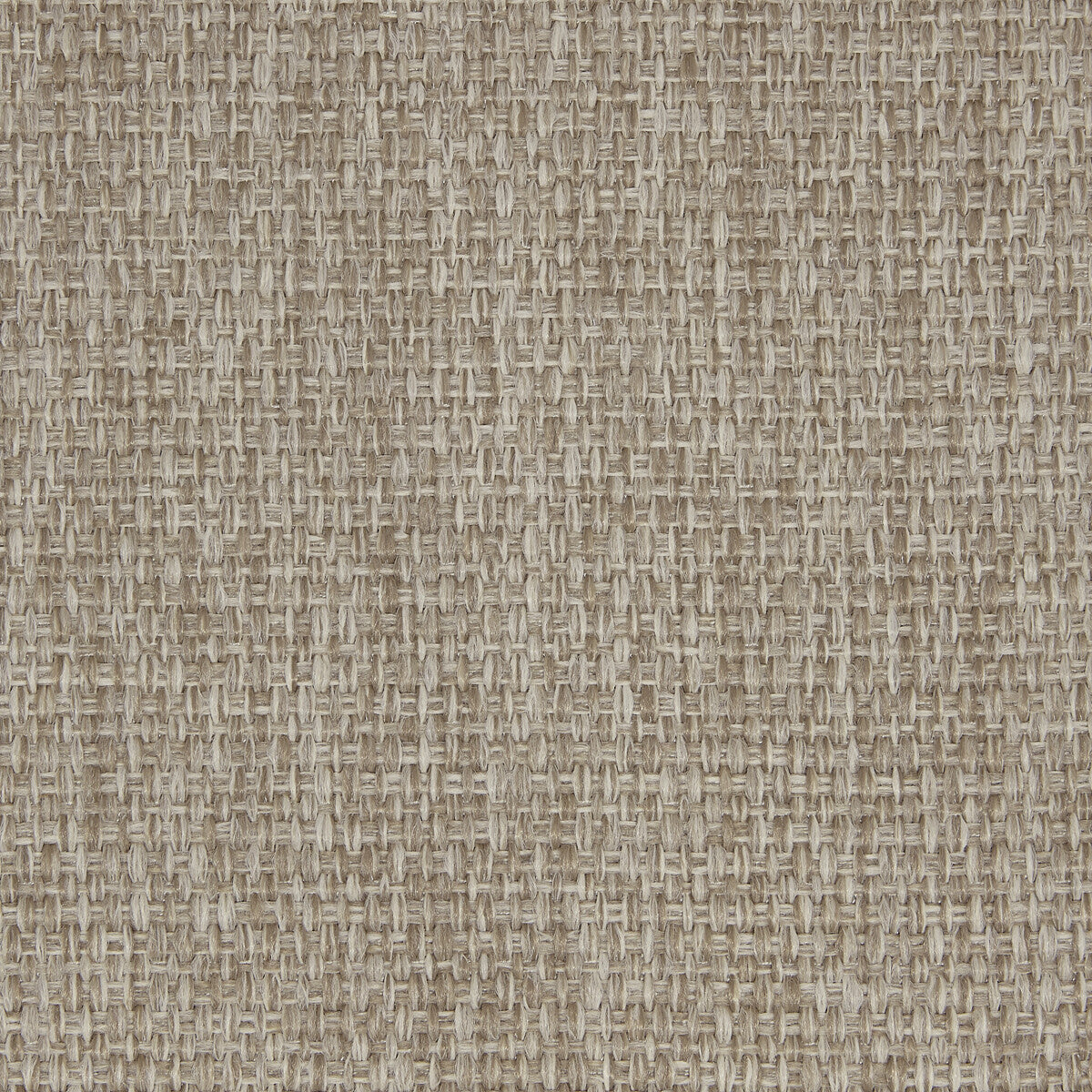 KRAVET DESIGN LZ-30346.06.0 CAMELIA 06 Fabric - Eade's Wallpaper