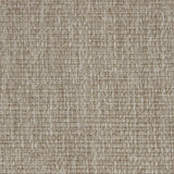 KRAVET DESIGN LZ-30346.06.0 CAMELIA 06 Fabric - Eade's Wallpaper