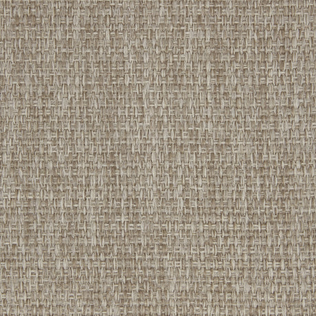 KRAVET DESIGN LZ-30346.06.0 CAMELIA 06 Fabric - Eade's Wallpaper