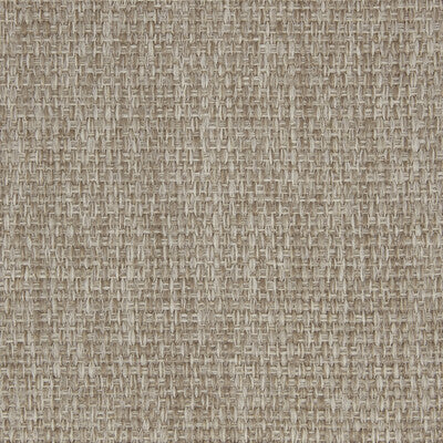 KRAVET DESIGN LZ-30346.06.0 CAMELIA 06 Fabric - Eade's Wallpaper