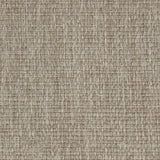 KRAVET DESIGN LZ-30346.06.0 CAMELIA 06 Fabric - Eade's Wallpaper