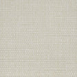 KRAVET DESIGN LZ-30346.07.0 CAMELIA 07 Fabric - Eade's Wallpaper