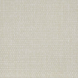 KRAVET DESIGN LZ-30346.07.0 CAMELIA 07 Fabric - Eade's Wallpaper