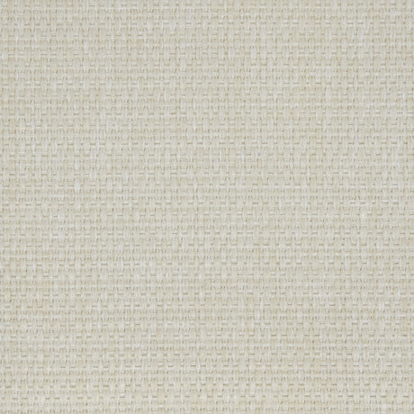 KRAVET DESIGN LZ-30346.07.0 CAMELIA 07 Fabric - Eade's Wallpaper