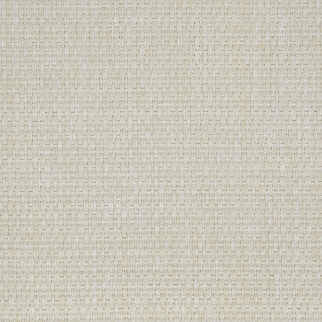 KRAVET DESIGN LZ-30346.07.0 CAMELIA 07 Fabric - Eade's Wallpaper