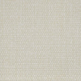 KRAVET DESIGN LZ-30346.07.0 CAMELIA 07 Fabric - Eade's Wallpaper