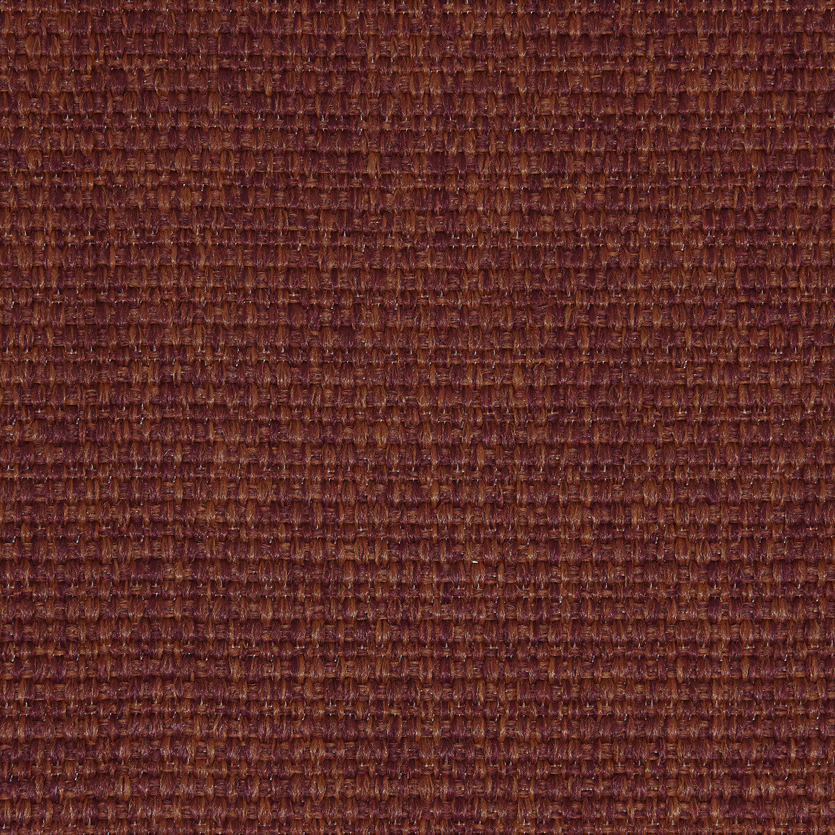 KRAVET DESIGN LZ-30346.08.0 CAMELIA 08 Fabric - Eade's Wallpaper