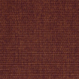 KRAVET DESIGN LZ-30346.08.0 CAMELIA 08 Fabric - Eade's Wallpaper