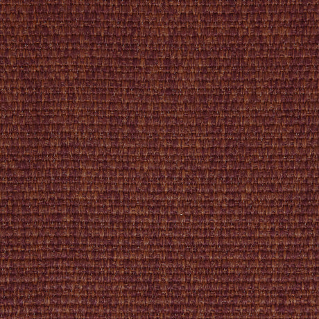 KRAVET DESIGN LZ-30346.08.0 CAMELIA 08 Fabric - Eade's Wallpaper