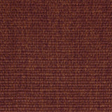 KRAVET DESIGN LZ-30346.08.0 CAMELIA 08 Fabric - Eade's Wallpaper