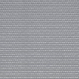 KRAVET DESIGN LZ-30346.09.0 CAMELIA 09 Fabric - Eade's Wallpaper