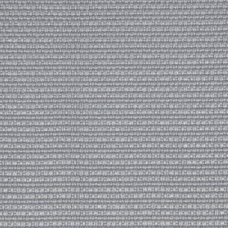 KRAVET DESIGN LZ-30346.09.0 CAMELIA 09 Fabric - Eade's Wallpaper