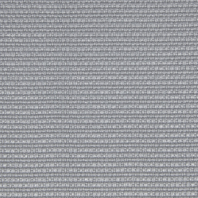 KRAVET DESIGN LZ-30346.09.0 CAMELIA 09 Fabric - Eade's Wallpaper