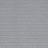 KRAVET DESIGN LZ-30346.09.0 CAMELIA 09 Fabric - Eade's Wallpaper