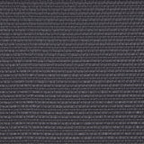 KRAVET DESIGN LZ-30346.19.0 CAMELIA 19 Fabric - Eade's Wallpaper