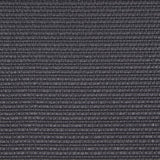 KRAVET DESIGN LZ-30346.19.0 CAMELIA 19 Fabric - Eade's Wallpaper