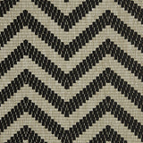 KRAVET DESIGN LZ-30347.00.0 MARELLE 00 Fabric - Eade's Wallpaper