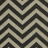 KRAVET DESIGN LZ-30347.00.0 MARELLE 00 Fabric - Eade's Wallpaper