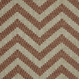KRAVET DESIGN LZ-30347.02.0 MARELLE 02 Fabric - Eade's Wallpaper