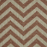 KRAVET DESIGN LZ-30347.02.0 MARELLE 02 Fabric - Eade's Wallpaper
