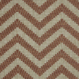 KRAVET DESIGN LZ-30347.02.0 MARELLE 02 Fabric - Eade's Wallpaper