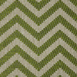 KRAVET DESIGN LZ-30347.03.0 MARELLE 03 Fabric - Eade's Wallpaper
